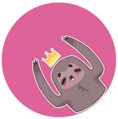 Sloth Sloth