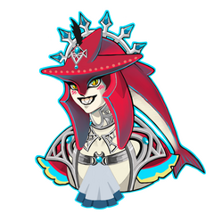 Sidon