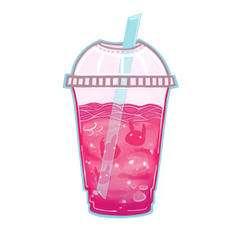 Boba Boba