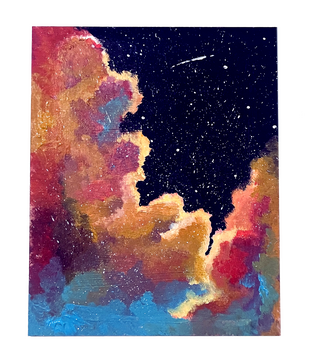 Untitled Untitled