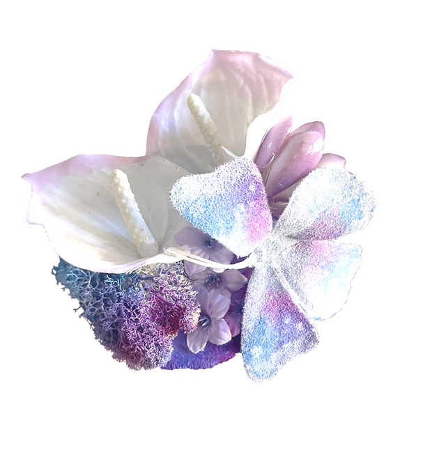 Untitled Untitled
