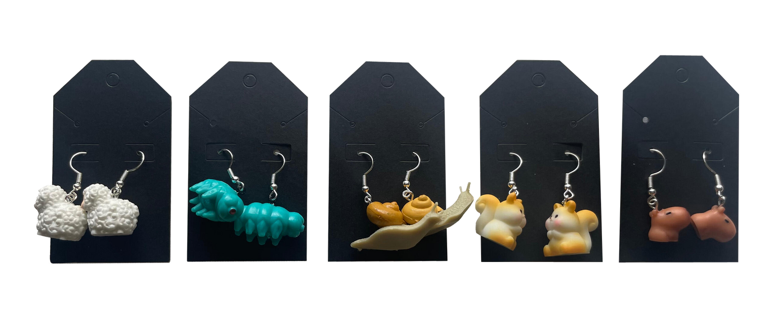 Untitled Untitled