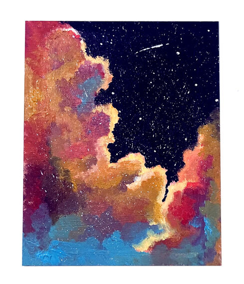 Untitled Untitled