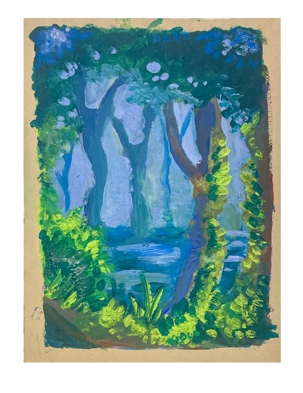 Untitled Untitled