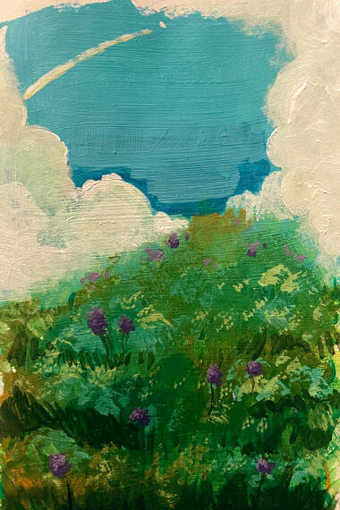 Untitled Untitled