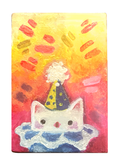Untitled Untitled